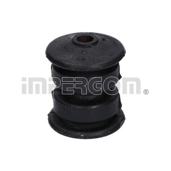 Suspension, ressort à lames ORIGINAL IMPERIUM 32331 Suspension, ressort à lames ORIGINAL IMPERIUM 32331