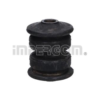 Suspension, ressort à lames ORIGINAL IMPERIUM 32332 pour VOLKSWAGEN LT 2.7 D - 65cv Suspension, ressort à lames ORIGINAL IMPERIUM 32332 pour VOLKSWAGEN LT 2.7 D - 65cv