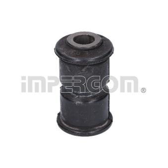 Coussinet de palier, ressort à lames ORIGINAL IMPERIUM OEM A0003210450