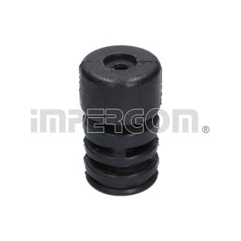 Butée élastique, suspension ORIGINAL IMPERIUM 32336