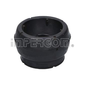 Coupelle de suspension ORIGINAL IMPERIUM OEM 1J0412331B Coupelle de suspension ORIGINAL IMPERIUM OEM 1J0412331B