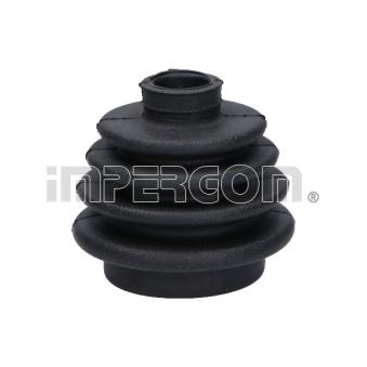 Joint-soufflet, arbre de commande ORIGINAL IMPERIUM 32360