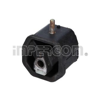 Support moteur ORIGINAL IMPERIUM 32390 pour VOLKSWAGEN TRANSPORTER - COMBI 1.7 D - 57cv