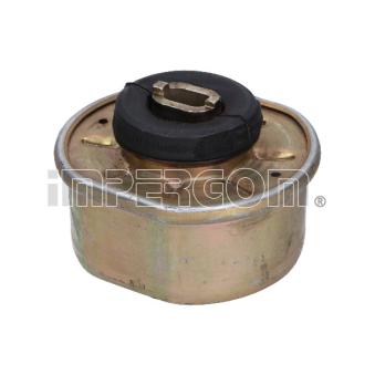 Support moteur ORIGINAL IMPERIUM OEM 701199201G