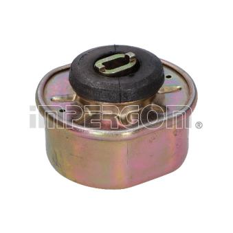 Support moteur ORIGINAL IMPERIUM OEM 701199201D