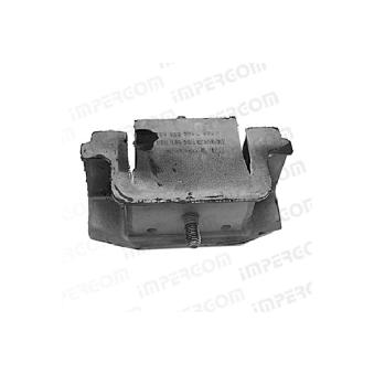 Support moteur ORIGINAL IMPERIUM 32394