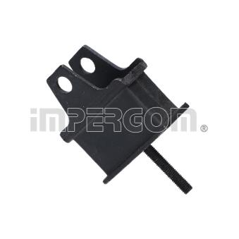 Support moteur avant gauche ORIGINAL IMPERIUM 32395