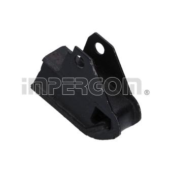 Support moteur avant droit ORIGINAL IMPERIUM 32396
