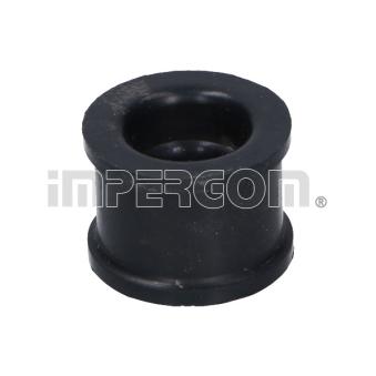 Suspension, stabilisateur ORIGINAL IMPERIUM OEM 701411045
