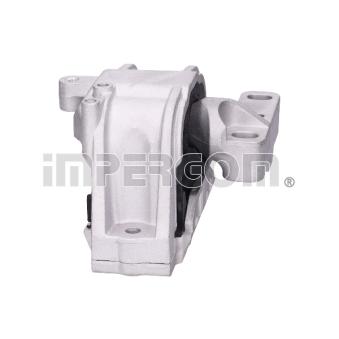 Support moteur avant droit ORIGINAL IMPERIUM OEM 1K0199262L Support moteur avant droit ORIGINAL IMPERIUM OEM 1K0199262L