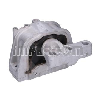 Support moteur avant droit ORIGINAL IMPERIUM OEM 1K0199262M