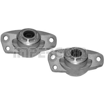 Kit de réparation, coupelle de suspension ORIGINAL IMPERIUM OEM 1K0513353G Kit de réparation, coupelle de suspension ORIGINAL IMPERIUM OEM 1K0513353G