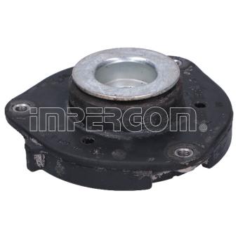 Coupelle de suspension ORIGINAL IMPERIUM 32412 pour AUDI A5 2.0 TDI - 110cv