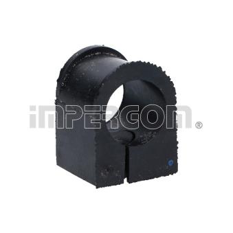 Suspension, stabilisateur ORIGINAL IMPERIUM 32414 pour JEEP GRAND CHEROKEE 316 CDI - 156cv