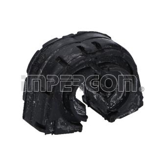 Suspension, stabilisateur ORIGINAL IMPERIUM 32419 pour FORD TRANSIT 2.0 TDI - 110cv