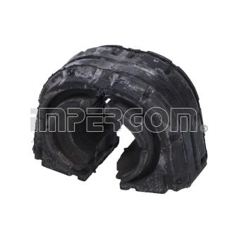 Suspension, stabilisateur ORIGINAL IMPERIUM [32420]