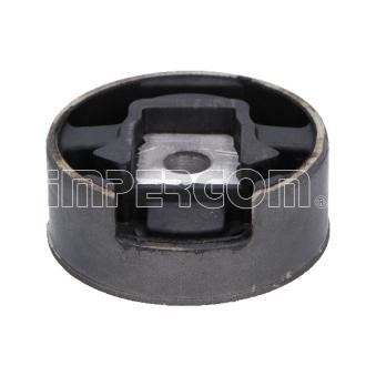 Support moteur ORIGINAL IMPERIUM 32421 pour CITROEN DS3 1.6 - 110cv