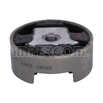 Support, suspension du moteur ORIGINAL IMPERIUM OEM 1K0199868