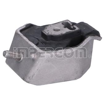 Suspension, boîte automatique ORIGINAL IMPERIUM 32437