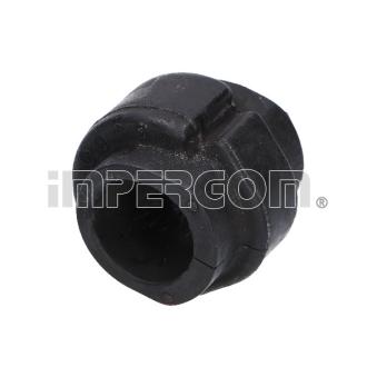 Suspension, stabilisateur ORIGINAL IMPERIUM OEM 4D0411327J Suspension, stabilisateur ORIGINAL IMPERIUM OEM 4D0411327J