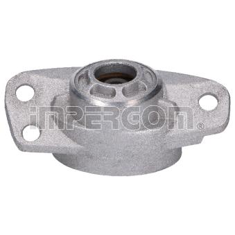 Coupelle de suspension ORIGINAL IMPERIUM OEM 1K0513353J