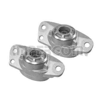 Kit de réparation, coupelle de suspension ORIGINAL IMPERIUM OEM 1K0513353J