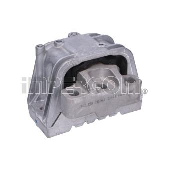 Support moteur avant droit ORIGINAL IMPERIUM [32444]