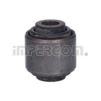 Suspension, bras de liaison avant droit ORIGINAL IMPERIUM OEM 1K0505543A