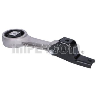 Support moteur ORIGINAL IMPERIUM OEM 6Q0199851M