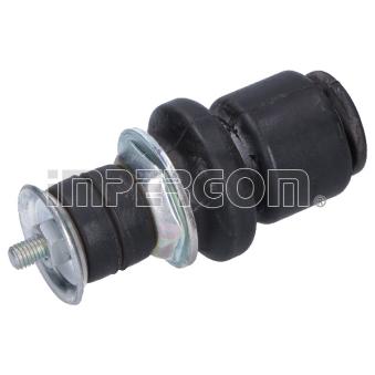 Butée élastique, suspension ORIGINAL IMPERIUM 32448