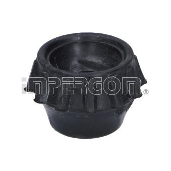 Coupelle de suspension ORIGINAL IMPERIUM OEM 357512333C