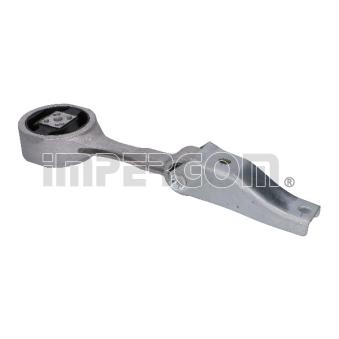 Support moteur ORIGINAL IMPERIUM 32451 pour SKODA FABIA 1.4 - 86cv