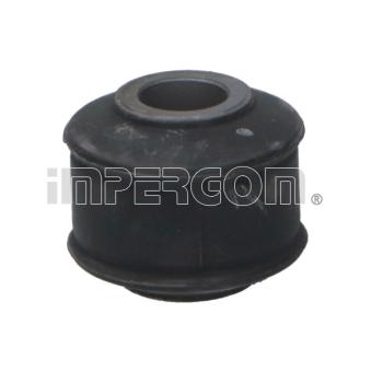 Suspension, stabilisateur ORIGINAL IMPERIUM [32455]