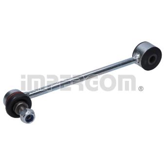 Entretoise/tige, stabilisateur ORIGINAL IMPERIUM OEM 2K0505465E