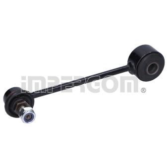 Entretoise/tige, stabilisateur ORIGINAL IMPERIUM OEM 1J0505466B Entretoise/tige, stabilisateur ORIGINAL IMPERIUM OEM 1J0505466B