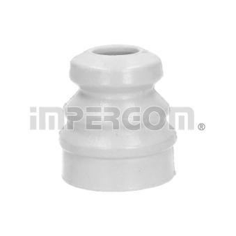 Butée élastique, suspension ORIGINAL IMPERIUM 32466