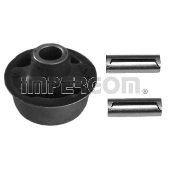 Kit d'assemblage, bras de liaison ORIGINAL IMPERIUM 32467