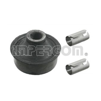 Silent bloc de suspension (train avant) ORIGINAL IMPERIUM OEM 352352