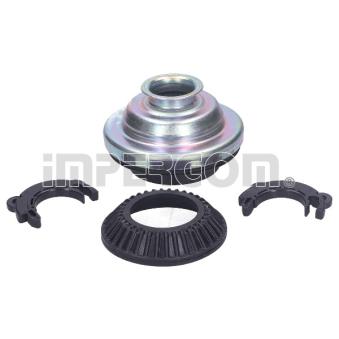 Kit de réparation, coupelle de suspension ORIGINAL IMPERIUM OEM 9191191