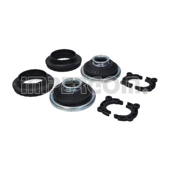 Kit de réparation, coupelle de suspension ORIGINAL IMPERIUM OEM 9191191