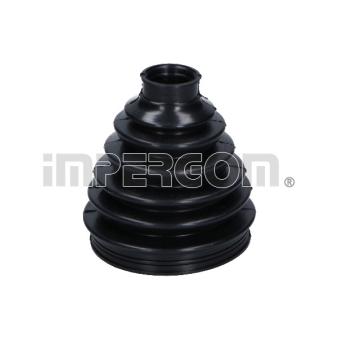 Joint-soufflet, arbre de commande ORIGINAL IMPERIUM 32474 pour HYUNDAI IX55 1.7 CDTI - 110cv