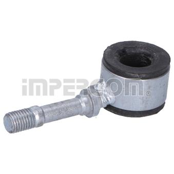 Entretoise/tige, stabilisateur ORIGINAL IMPERIUM OEM 6K0411315