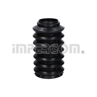 Bouchon de protection/soufflet, amortisseur ORIGINAL IMPERIUM 32487
