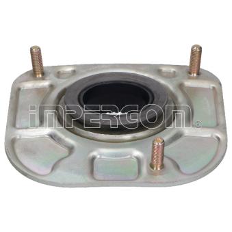 Kit de réparation, coupelle de suspension ORIGINAL IMPERIUM 32509 pour AUDI R8 2.0 - 180cv