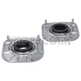 Kit de réparation, coupelle de suspension ORIGINAL IMPERIUM 32509/2