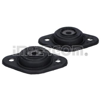 Kit de réparation, coupelle de suspension ORIGINAL IMPERIUM 32512/2