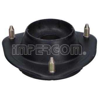 Kit de réparation, coupelle de suspension ORIGINAL IMPERIUM 32513