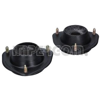 Kit de réparation, coupelle de suspension ORIGINAL IMPERIUM 32513/2