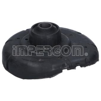 Coupelle de suspension ORIGINAL IMPERIUM 32514 pour CADILLAC CTS 2.0 - 180cv