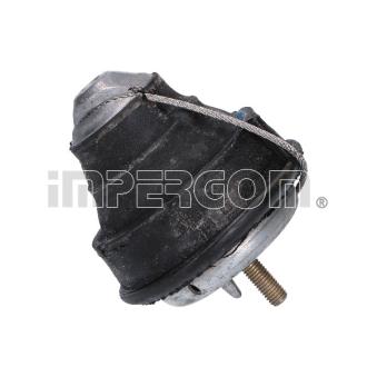 Support moteur ORIGINAL IMPERIUM 32518